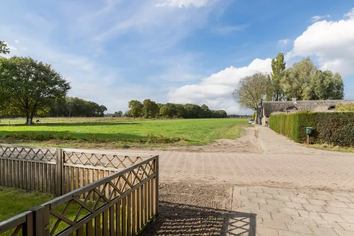 Groenstraat 14 B Dongen thumbnail 5