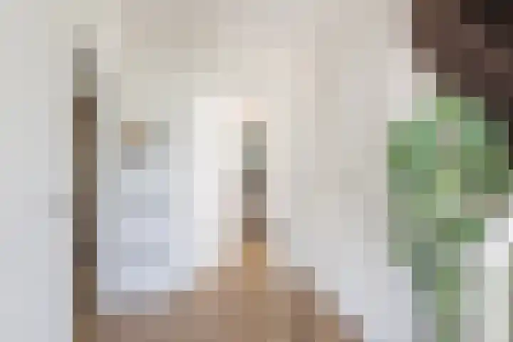Groenstraat 14 B Dongen thumbnail 7