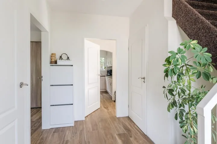 Groenstraat 14 B Dongen thumbnail 7