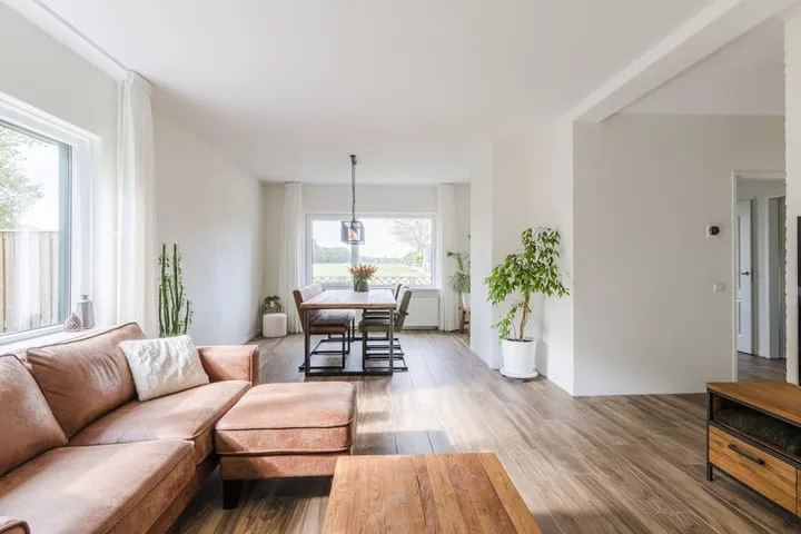 Groenstraat 14 B Dongen thumbnail 9