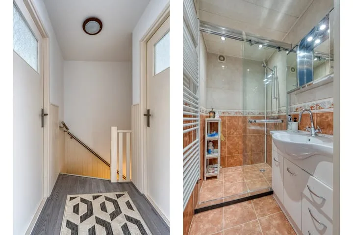 Groenstraat 14 Roosendaal thumbnail 10