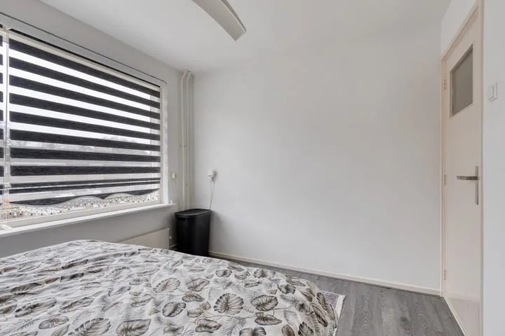 Groenstraat 14 Roosendaal thumbnail 12