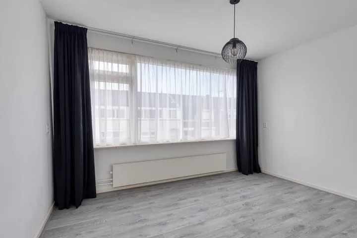 Groenstraat 14 Roosendaal thumbnail 13