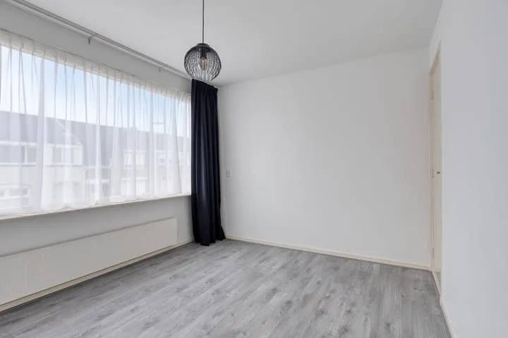 Groenstraat 14 Roosendaal thumbnail 14