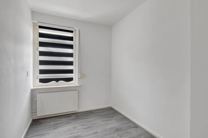 Groenstraat 14 Roosendaal thumbnail 16