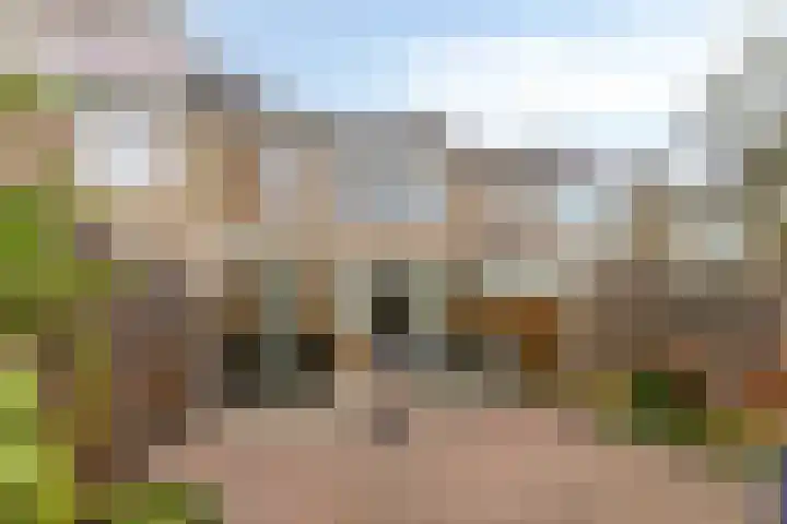 Groenstraat 14 Roosendaal thumbnail 20