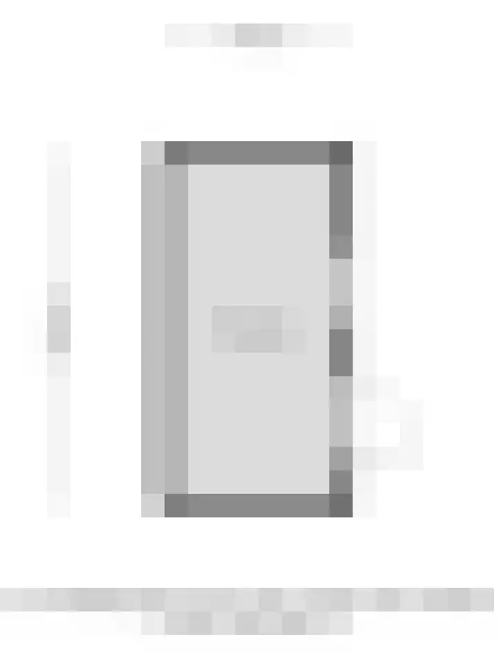 Groenstraat 14 Roosendaal thumbnail 32