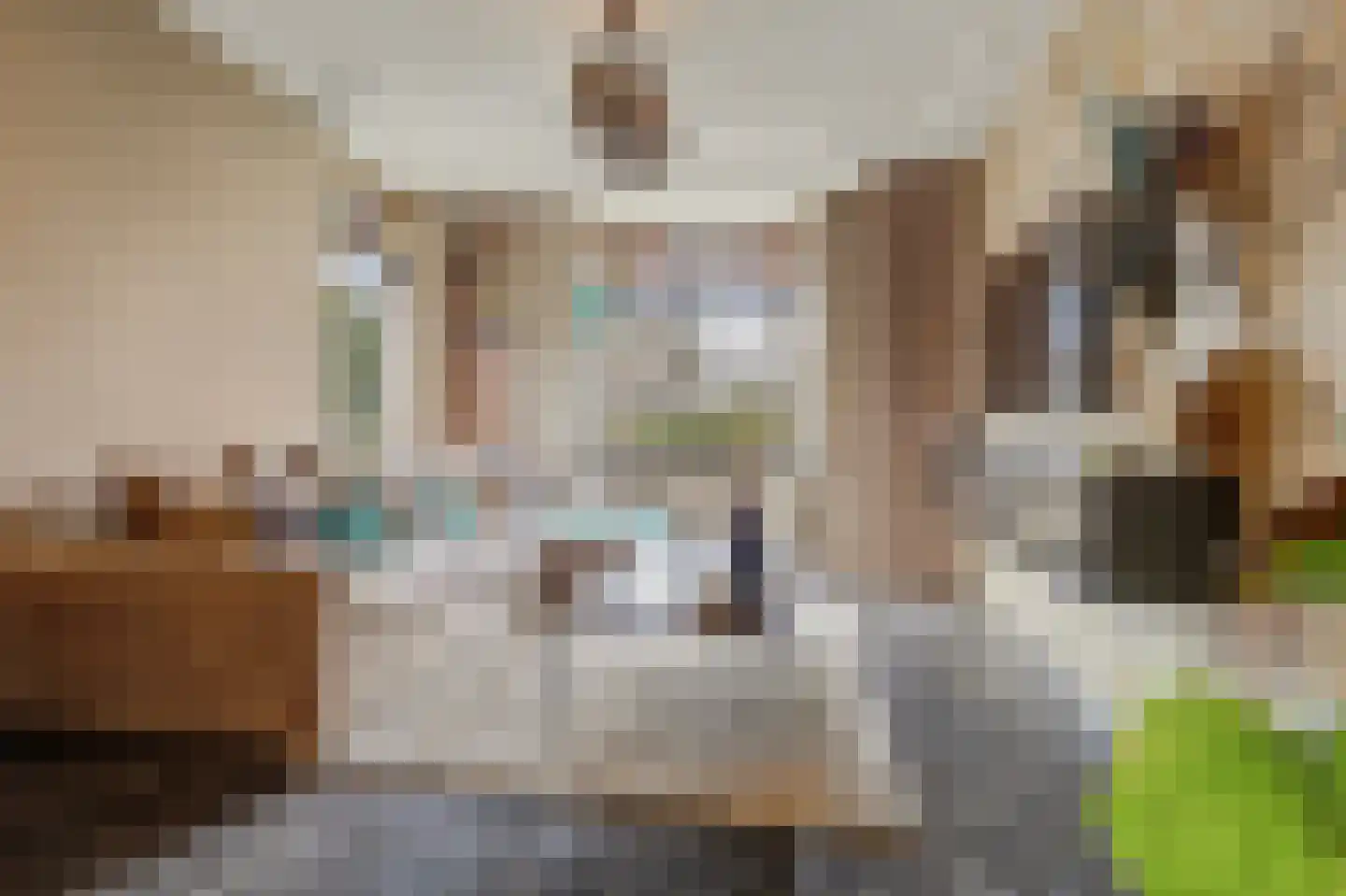 Groenstraat 15 A Valkenswaard thumbnail 11