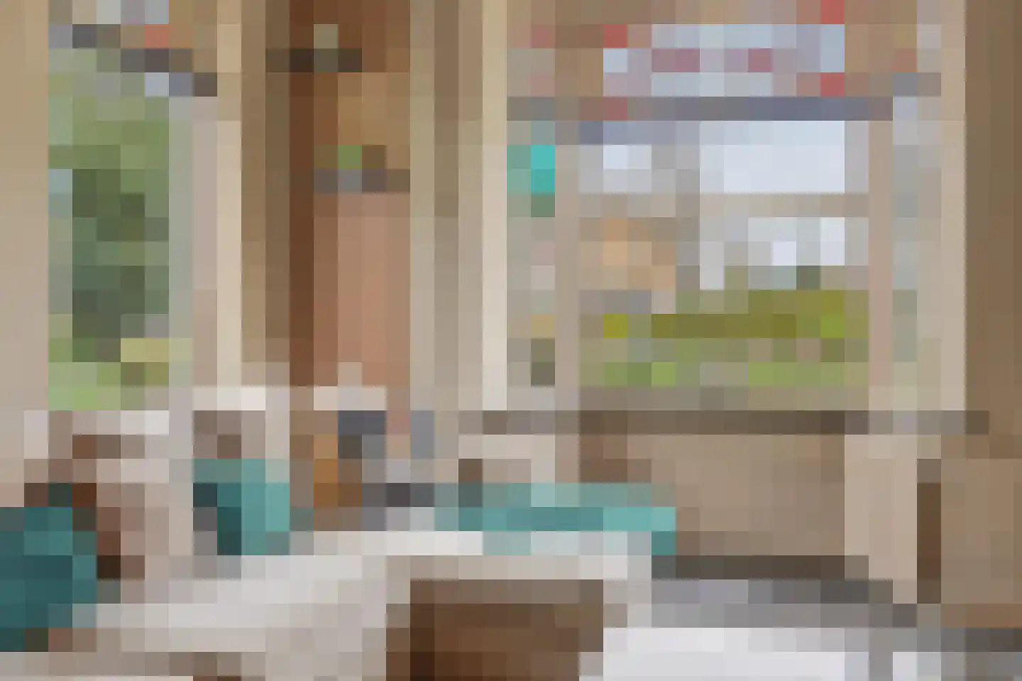Groenstraat 15 A Valkenswaard thumbnail 12