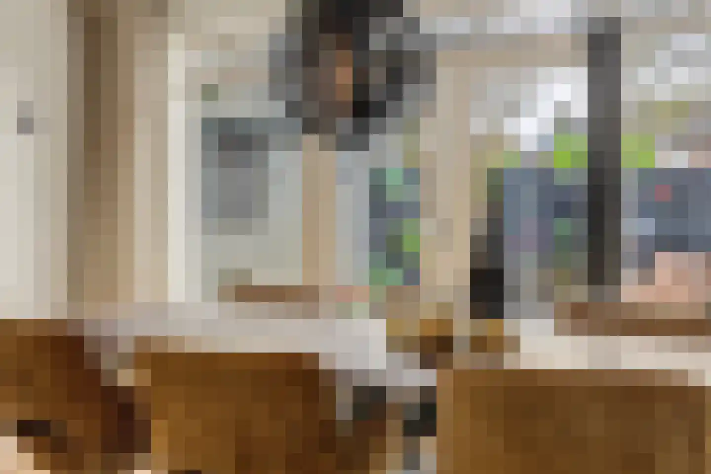 Groenstraat 15 A Valkenswaard thumbnail 17