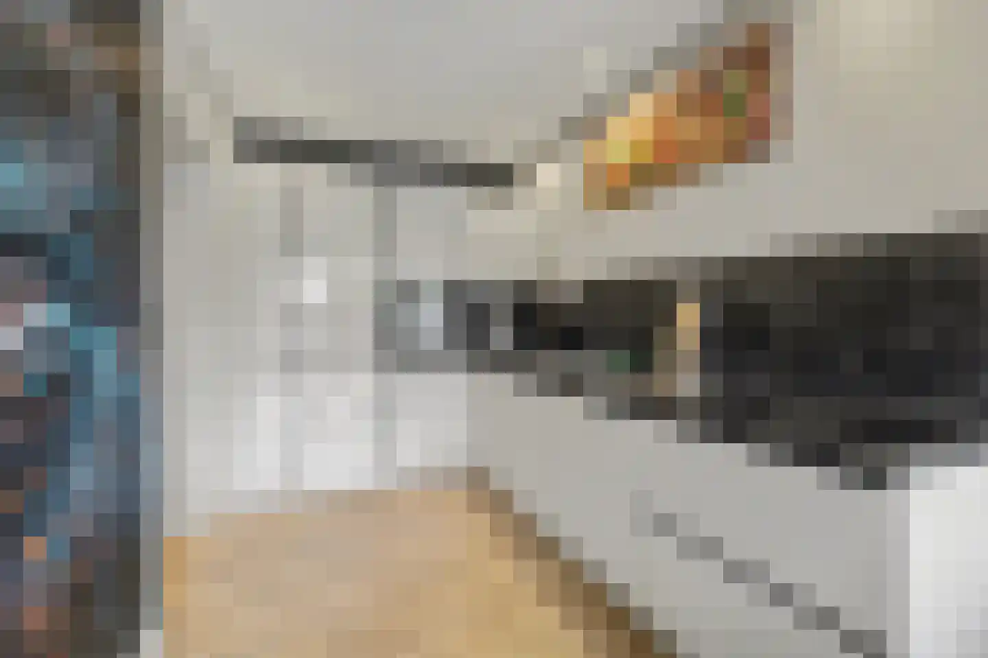Groenstraat 15 A Valkenswaard thumbnail 23