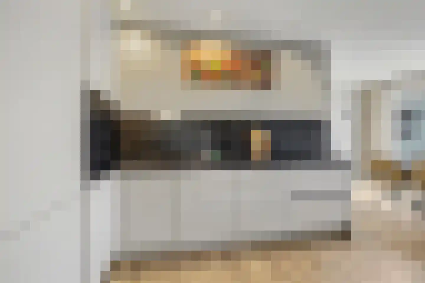 Groenstraat 15 A Valkenswaard thumbnail 24