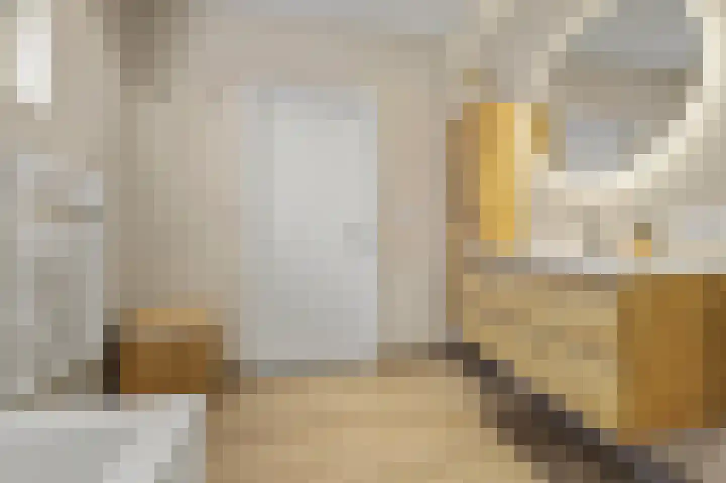 Groenstraat 15 A Valkenswaard thumbnail 30