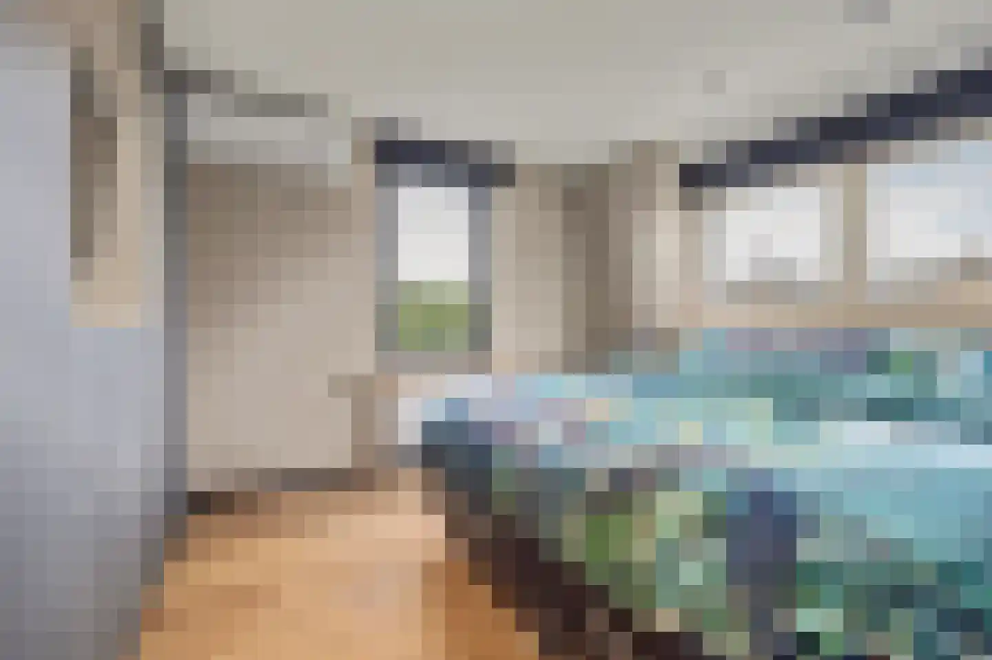 Groenstraat 15 A Valkenswaard thumbnail 33