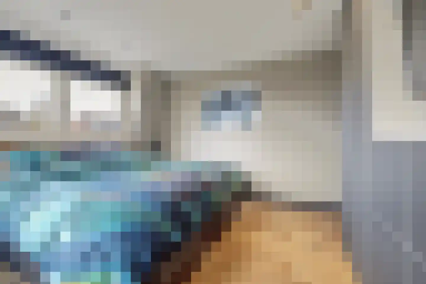 Groenstraat 15 A Valkenswaard thumbnail 34