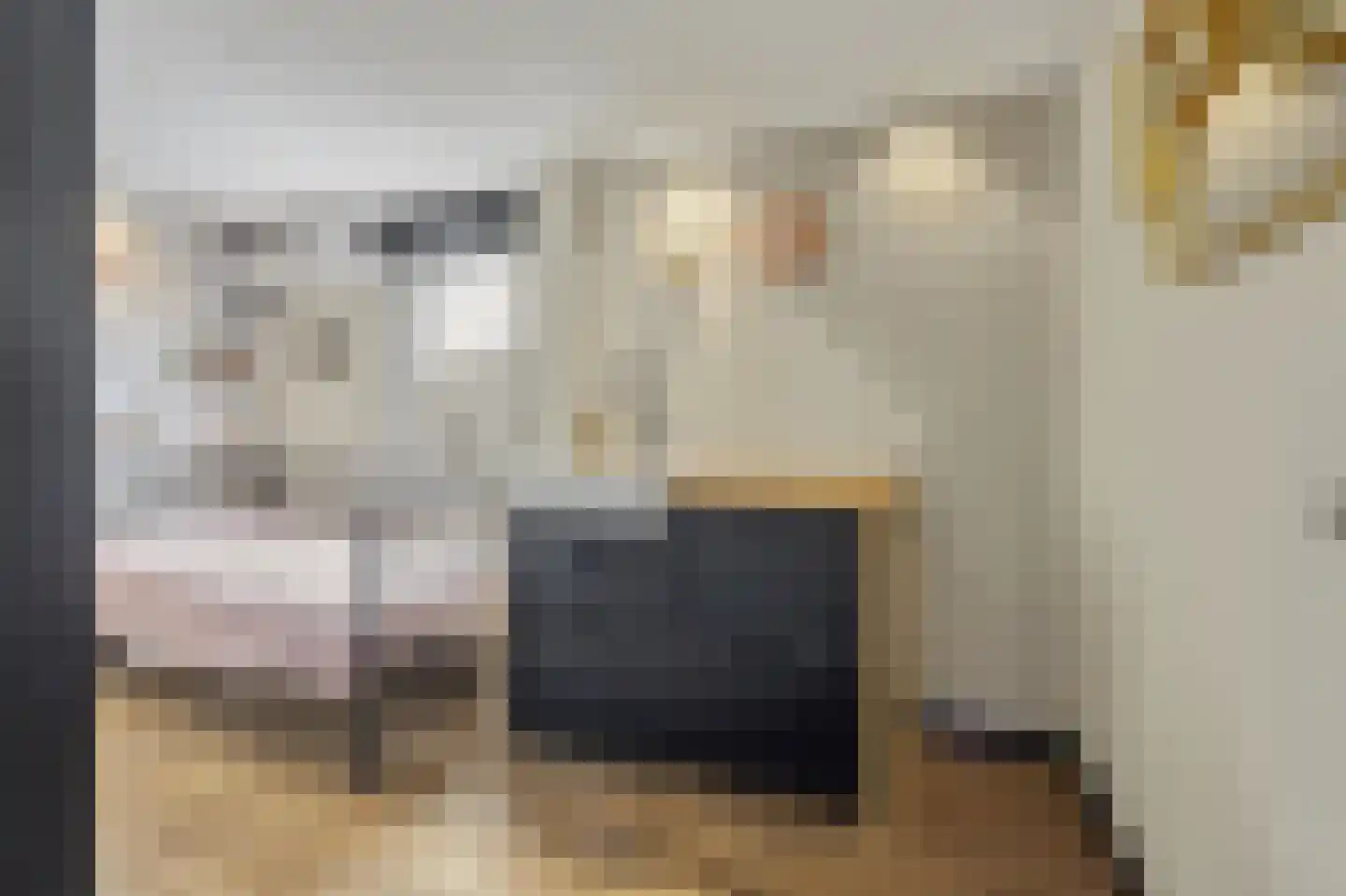 Groenstraat 15 A Valkenswaard thumbnail 35