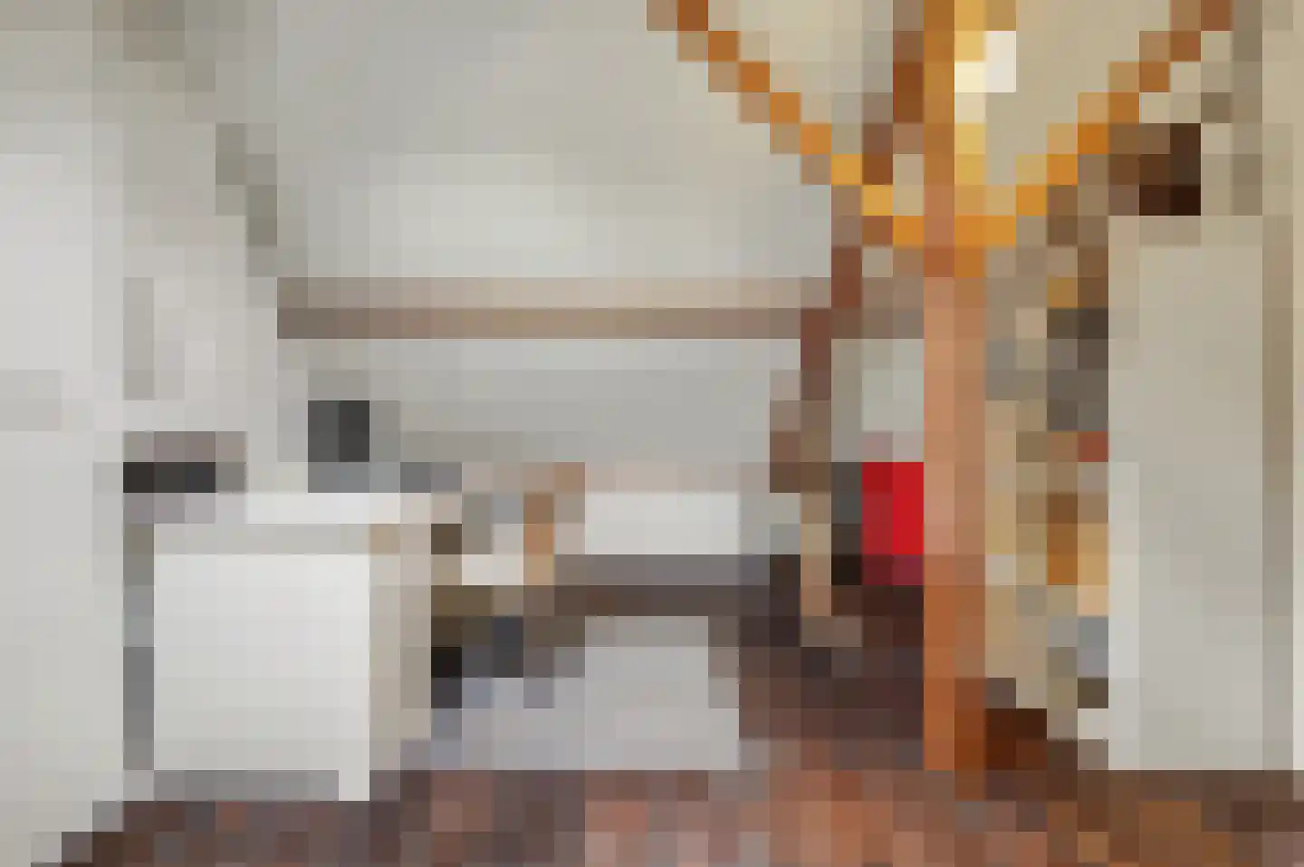 Groenstraat 15 A Valkenswaard thumbnail 38