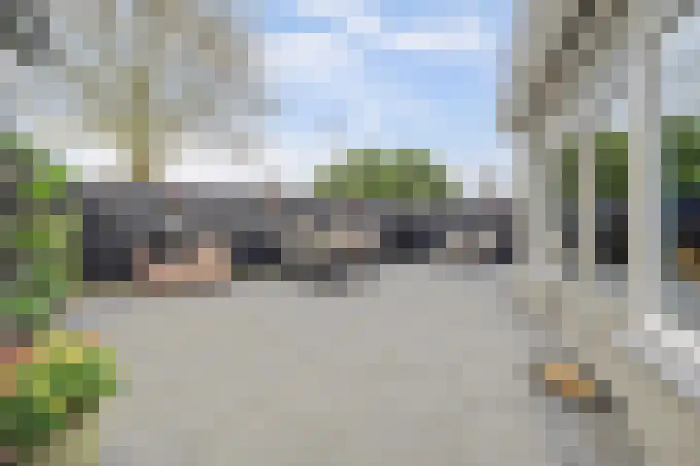 Groenstraat 15 A Valkenswaard thumbnail 39