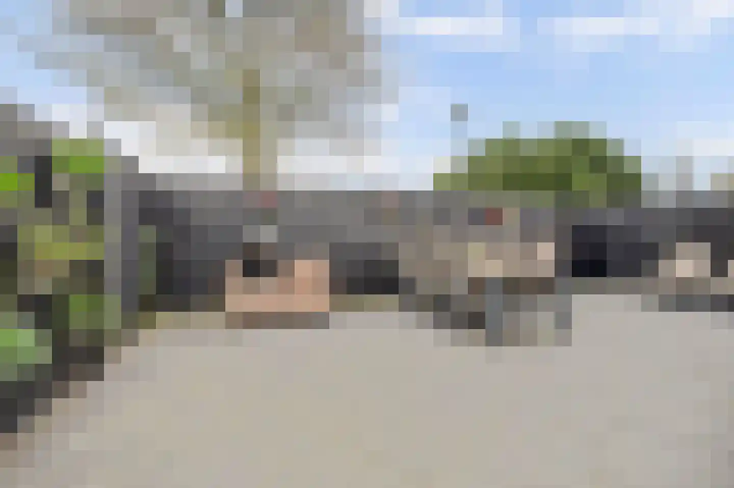 Groenstraat 15 A Valkenswaard thumbnail 40
