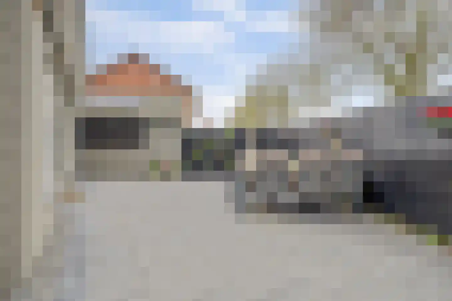 Groenstraat 15 A Valkenswaard thumbnail 41