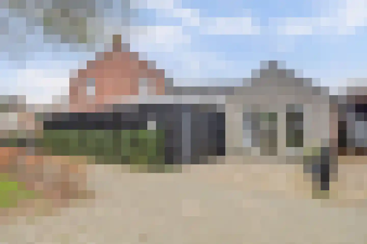 Groenstraat 15 A Valkenswaard thumbnail 42