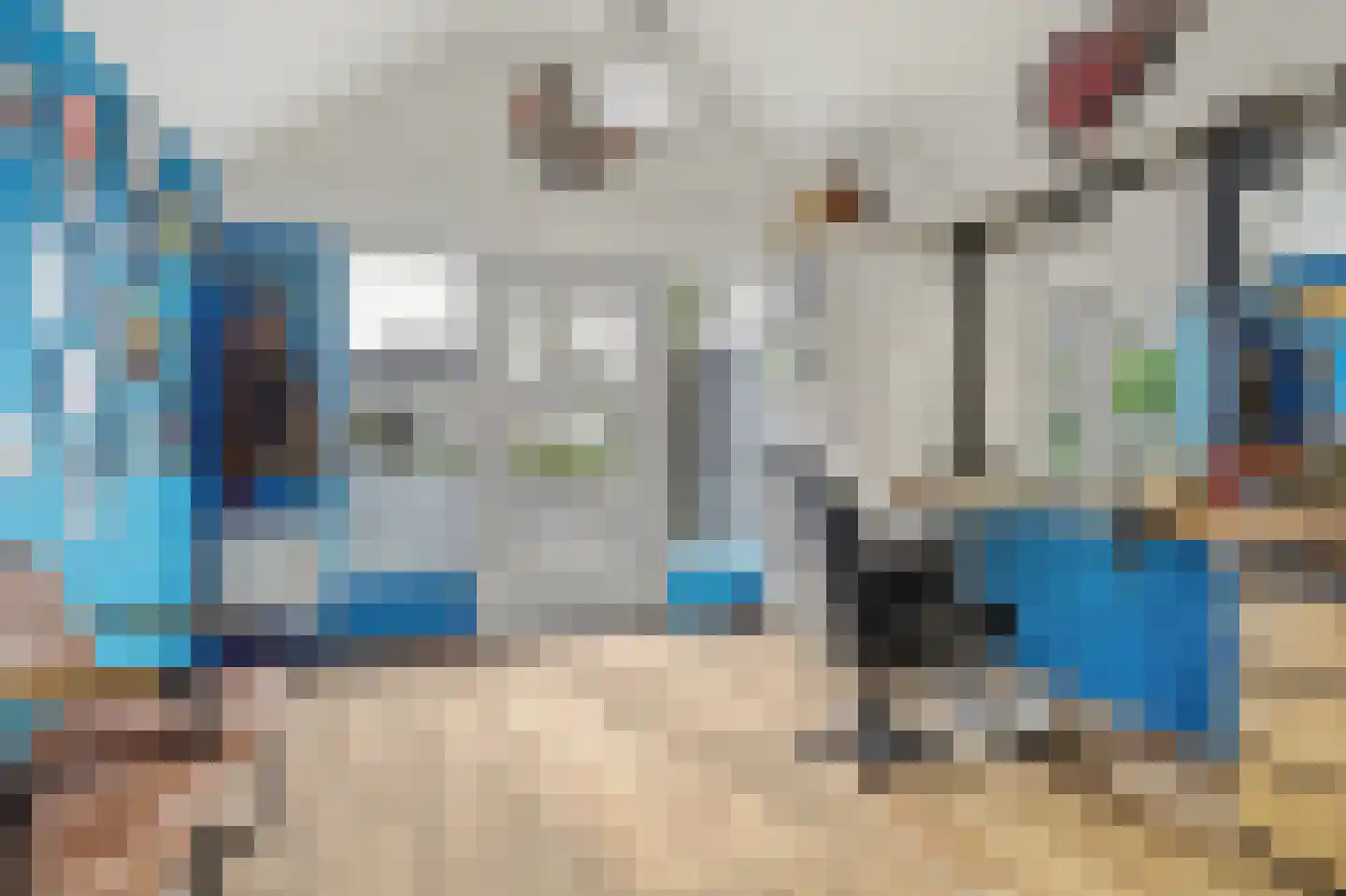 Groenstraat 15 A Valkenswaard thumbnail 44
