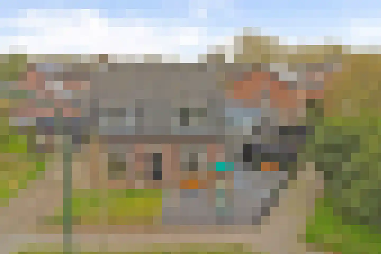 Groenstraat 15 A Valkenswaard thumbnail 49