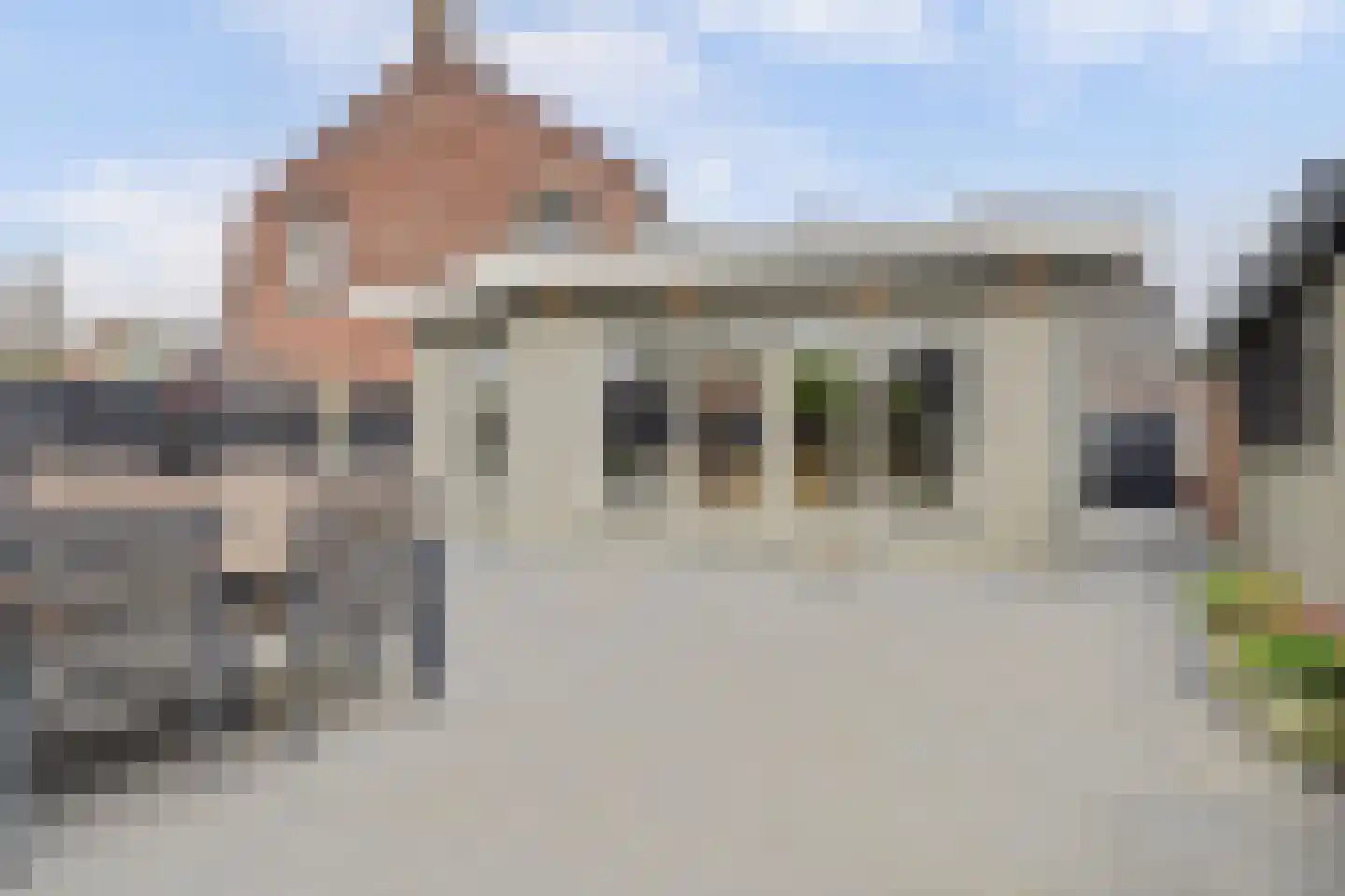 Groenstraat 15 A Valkenswaard thumbnail 5