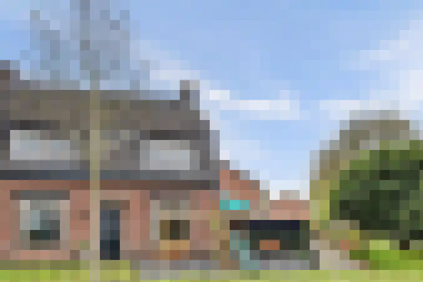 Groenstraat 15 A Valkenswaard thumbnail 50