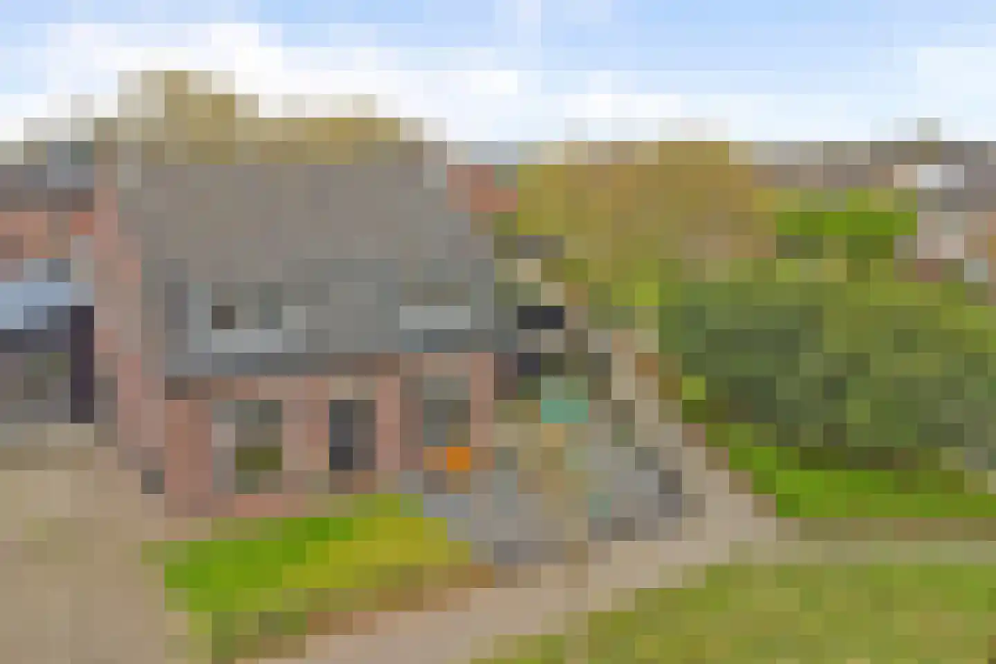Groenstraat 15 A Valkenswaard thumbnail 51