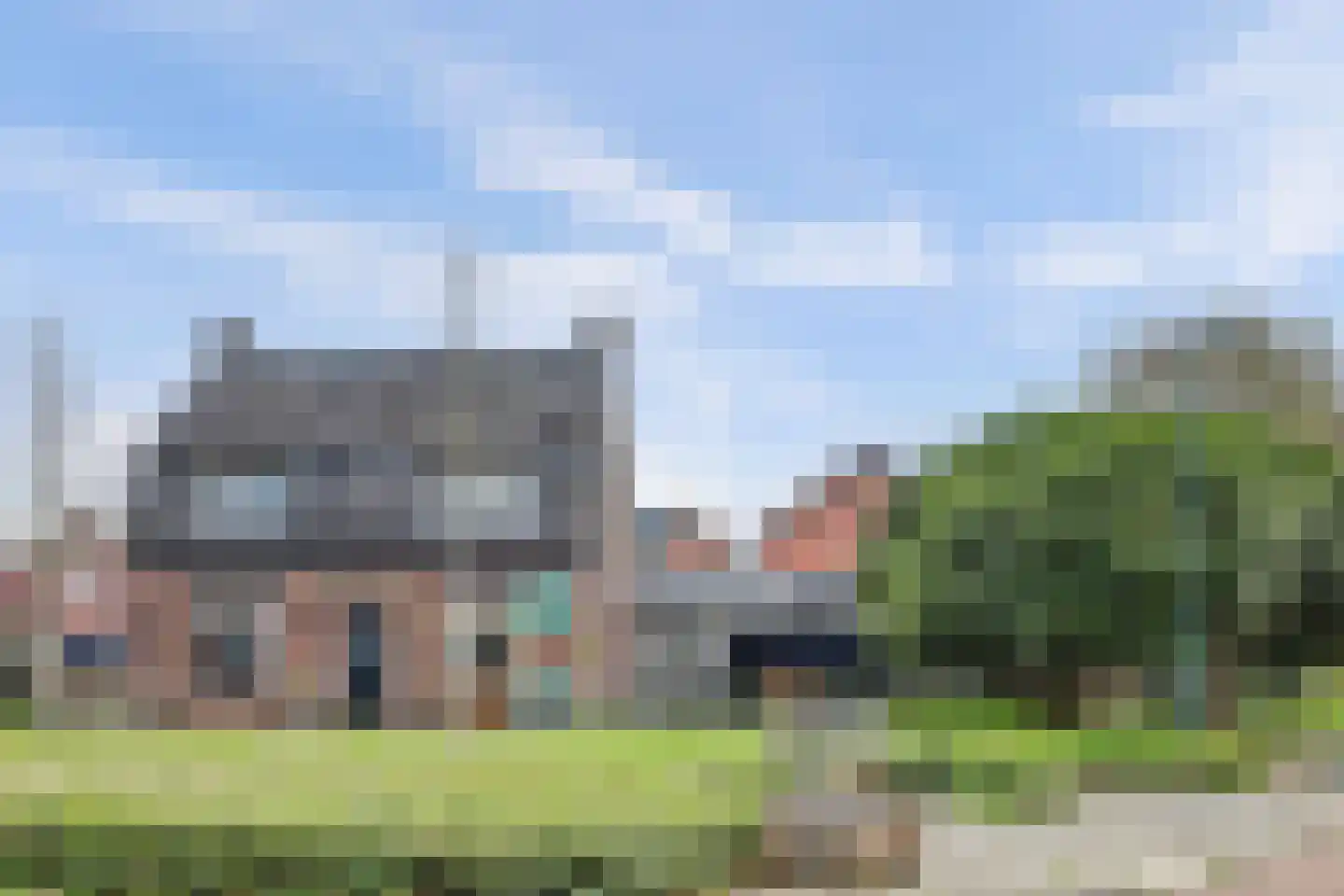 Groenstraat 15 A Valkenswaard thumbnail 52