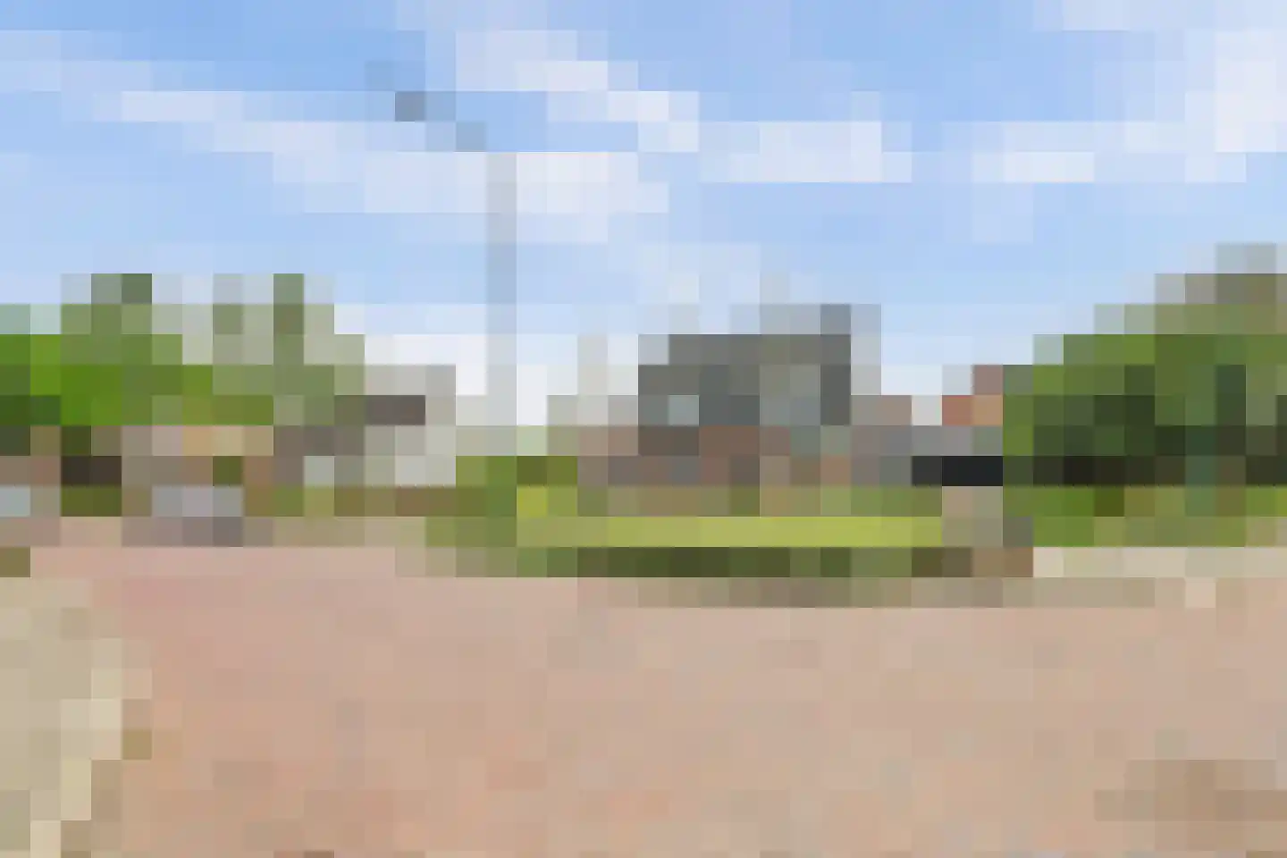 Groenstraat 15 A Valkenswaard thumbnail 53