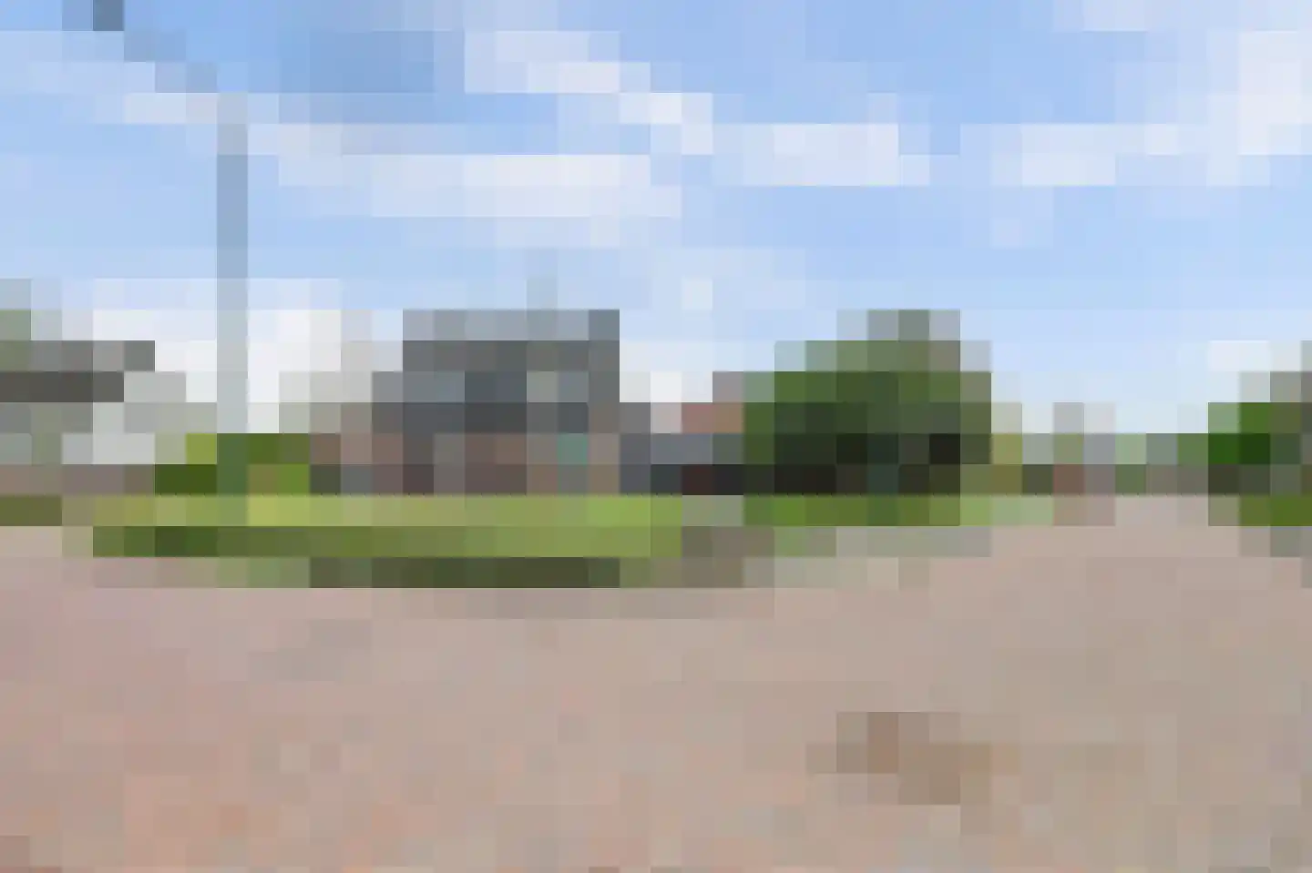 Groenstraat 15 A Valkenswaard thumbnail 54