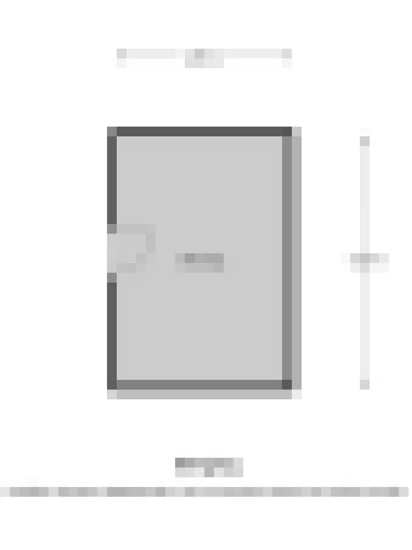 Groenstraat 15 A Valkenswaard thumbnail 62