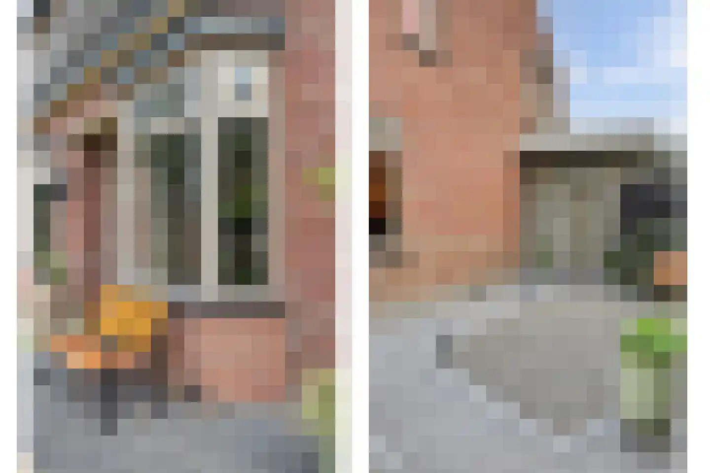 Groenstraat 15 A Valkenswaard thumbnail 7