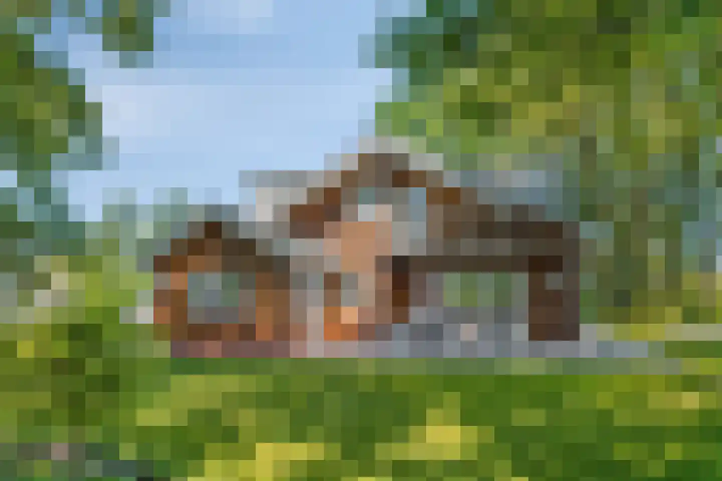 Groenstraat 15 Dongen thumbnail 11
