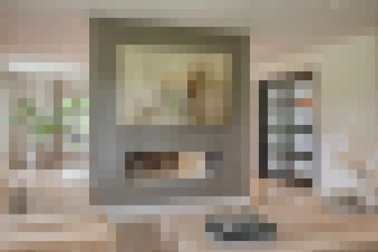 Groenstraat 15 Dongen thumbnail 15