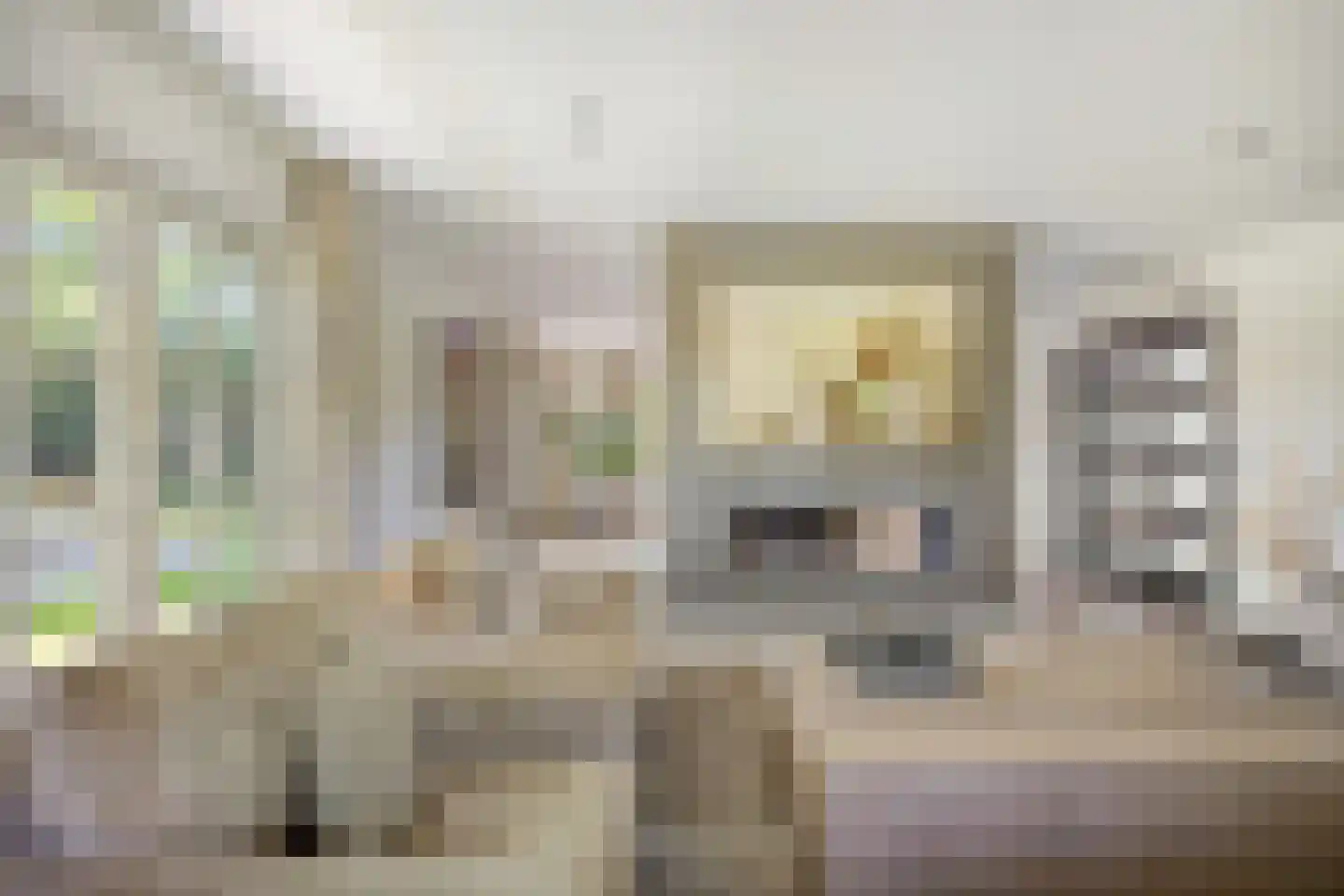 Groenstraat 15 Dongen thumbnail 18