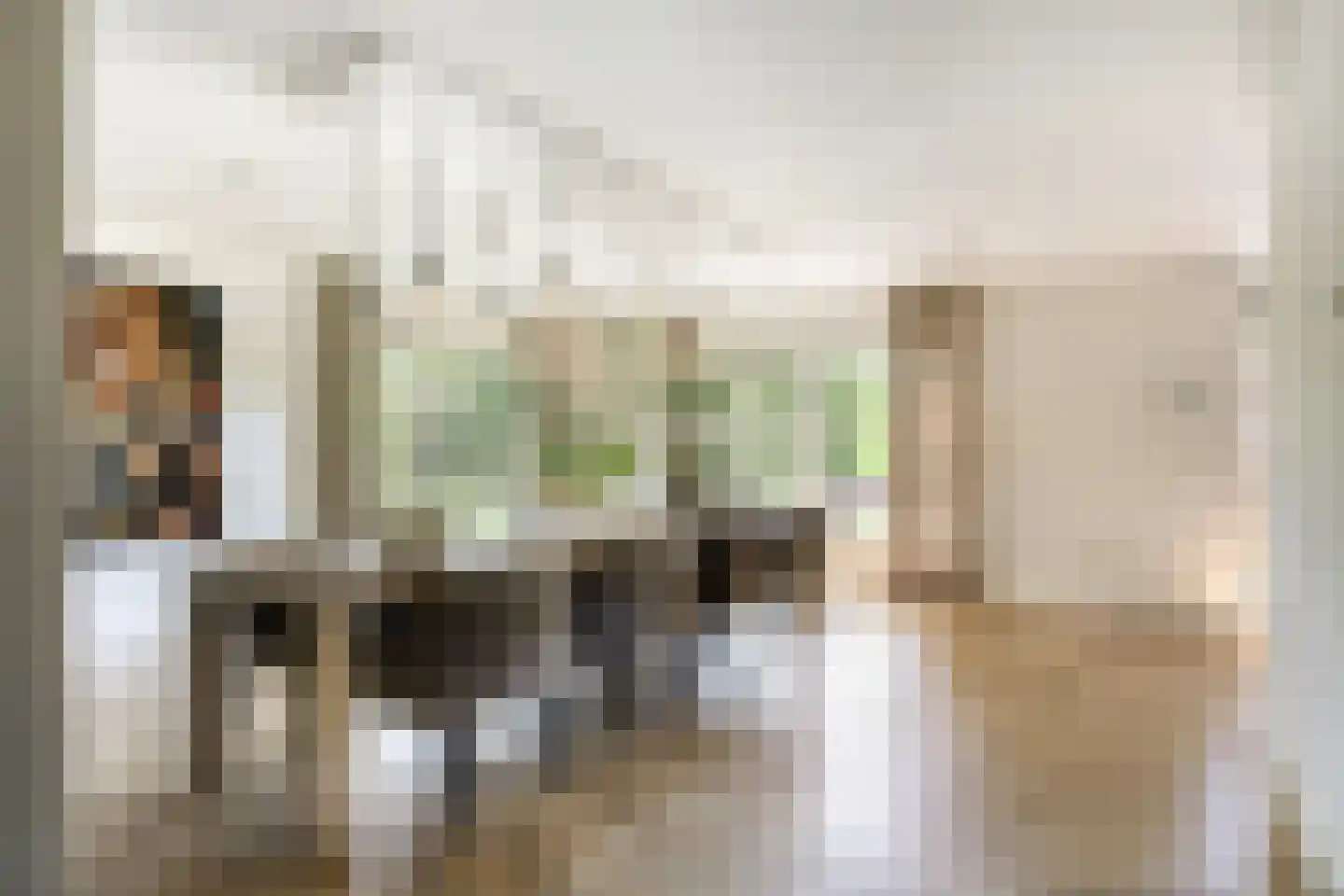 Groenstraat 15 Dongen thumbnail 20