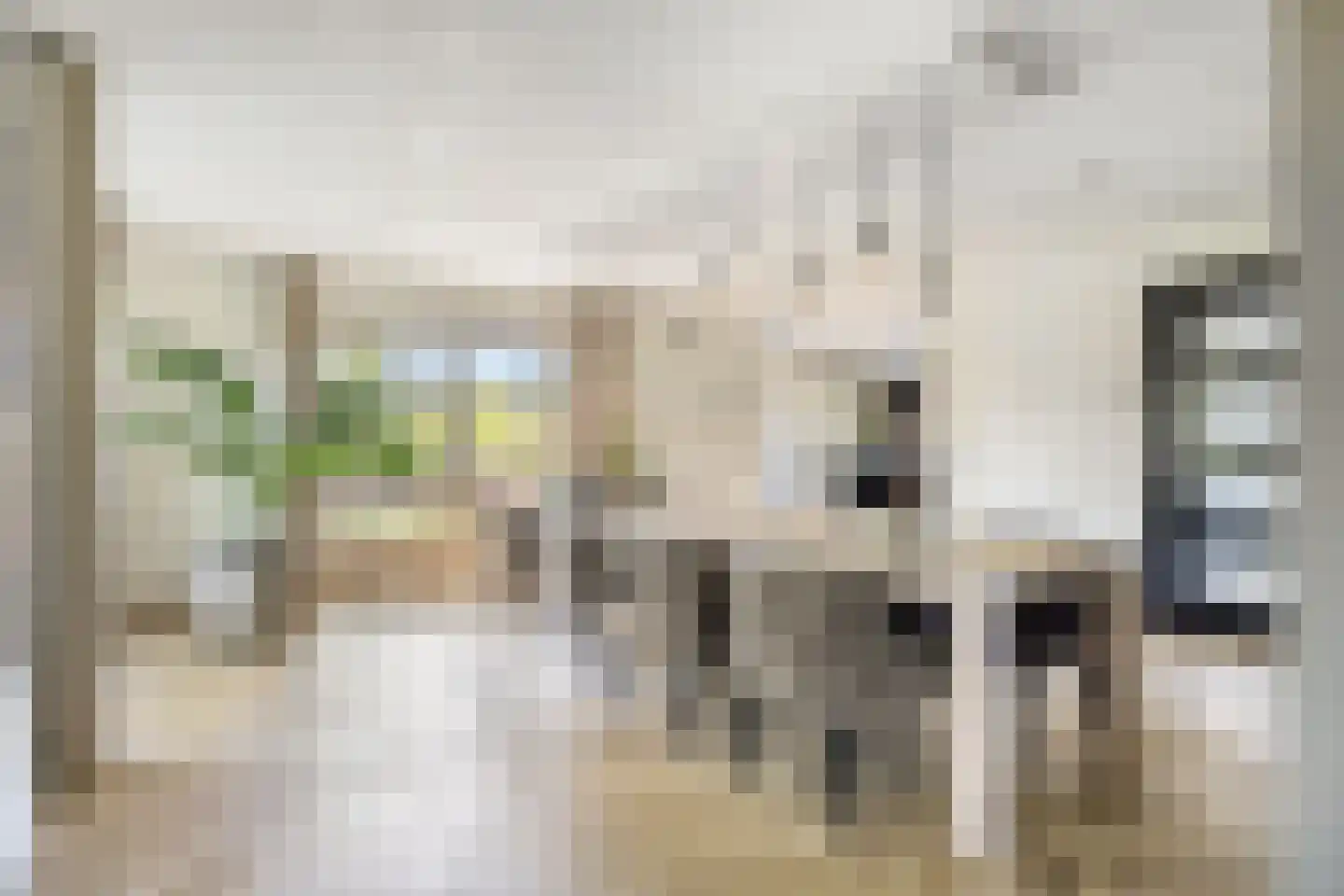 Groenstraat 15 Dongen thumbnail 21