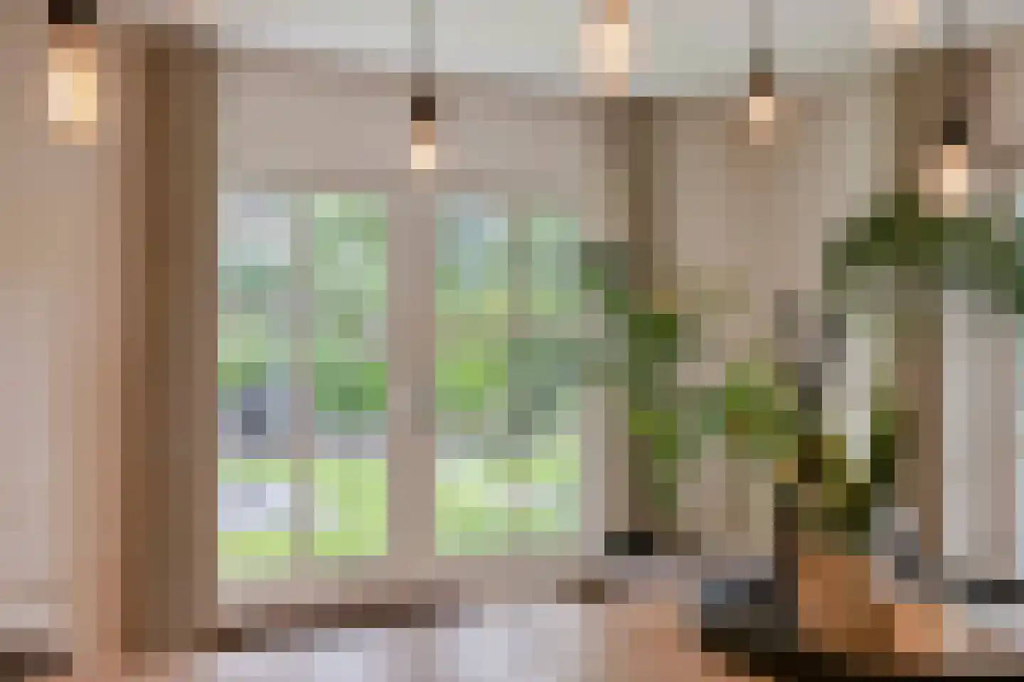 Groenstraat 15 Dongen thumbnail 22