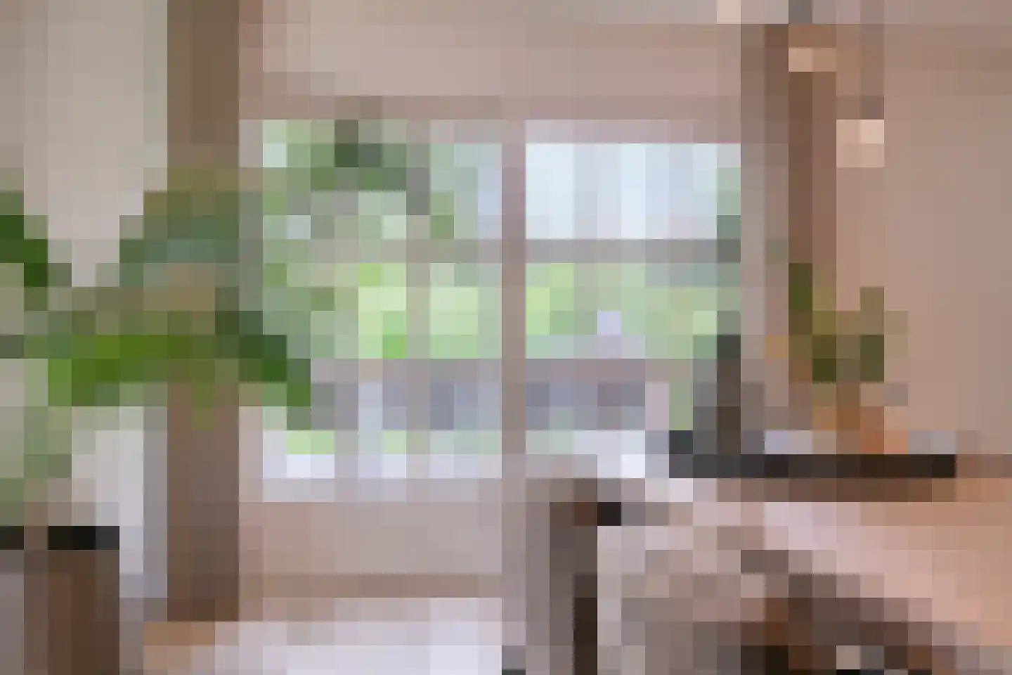 Groenstraat 15 Dongen thumbnail 23