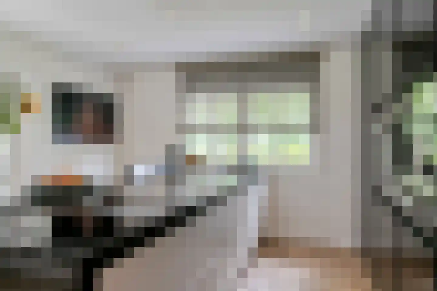 Groenstraat 15 Dongen thumbnail 24