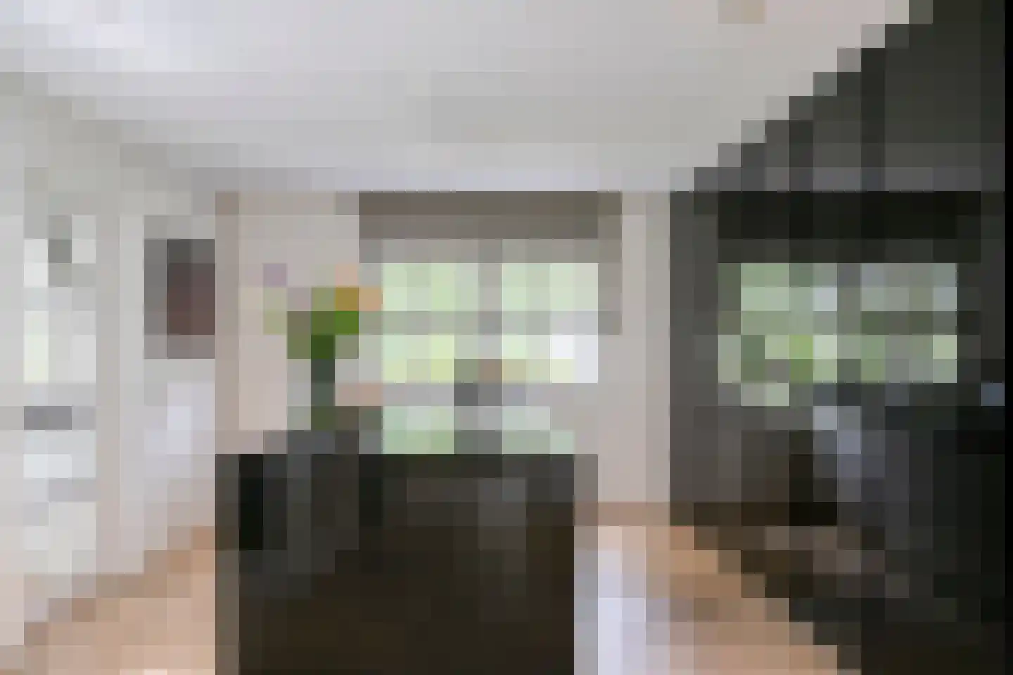 Groenstraat 15 Dongen thumbnail 26