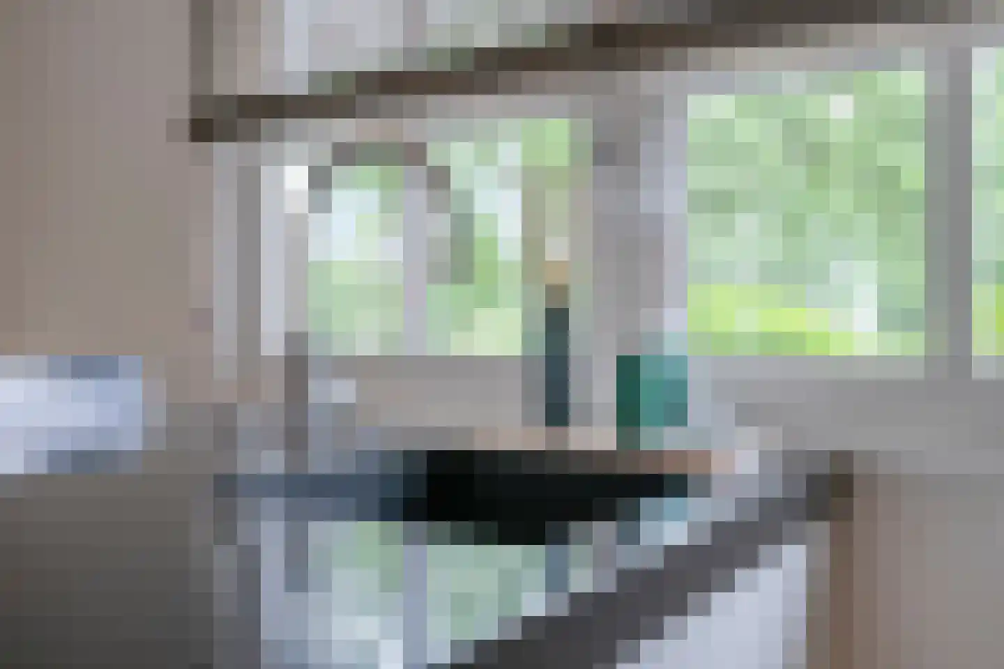 Groenstraat 15 Dongen thumbnail 27