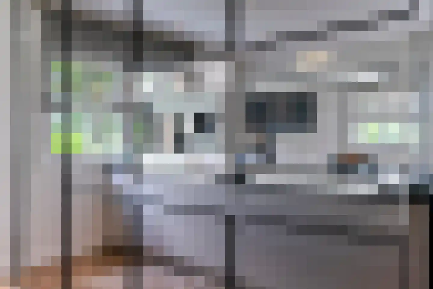 Groenstraat 15 Dongen thumbnail 28
