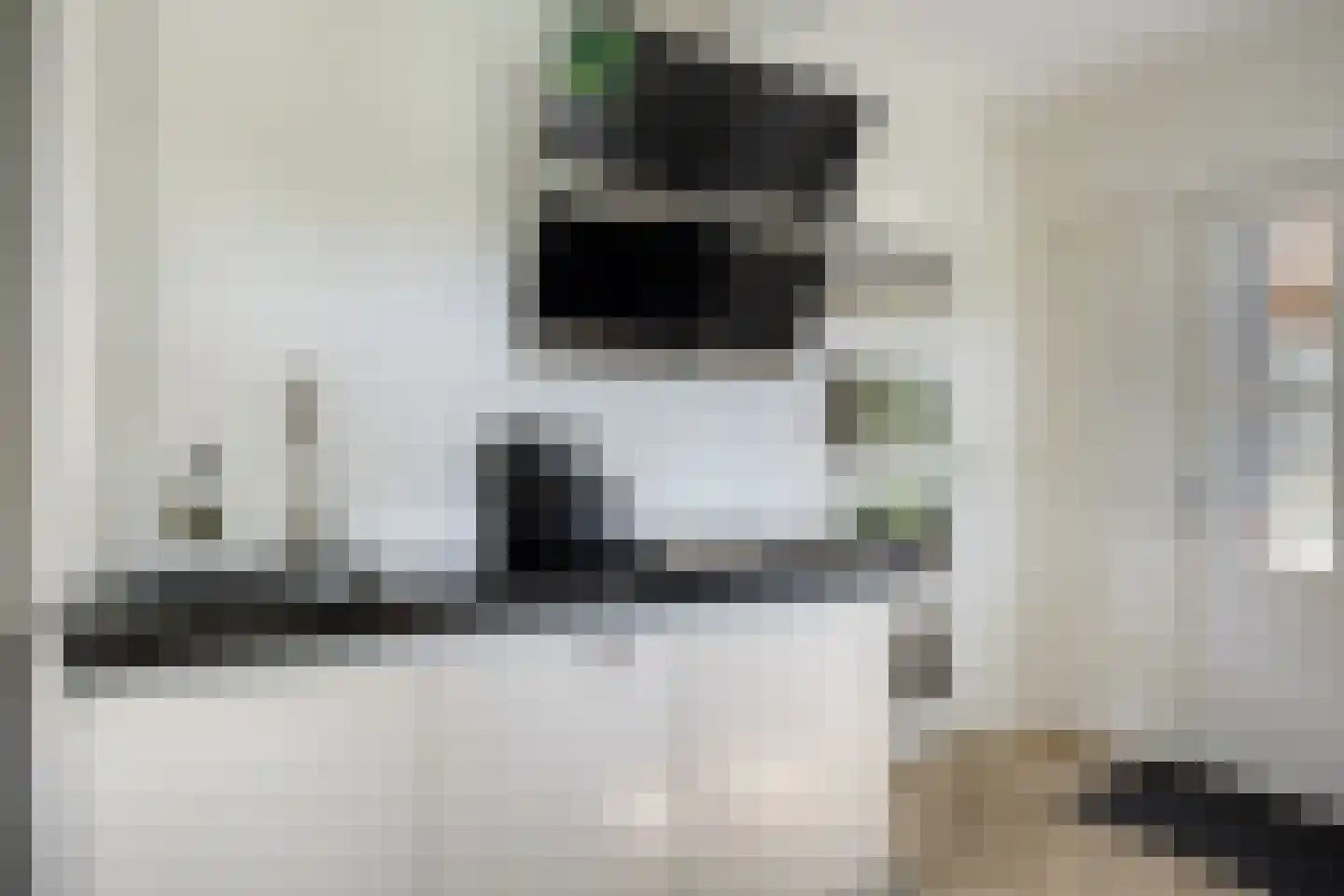 Groenstraat 15 Dongen thumbnail 30