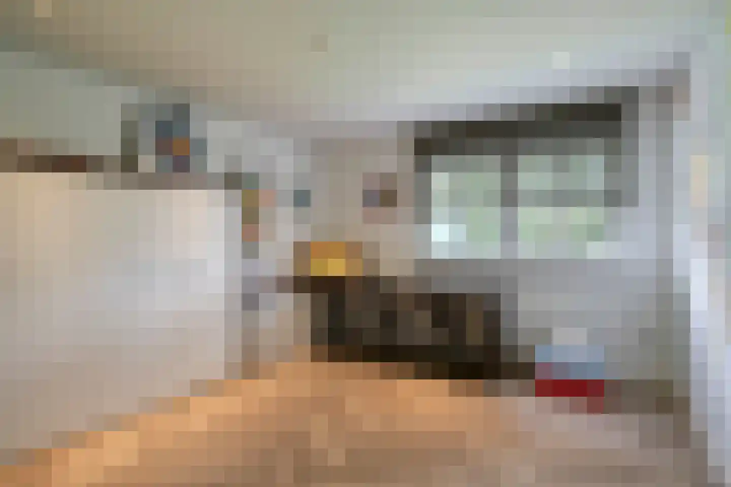 Groenstraat 15 Dongen thumbnail 31