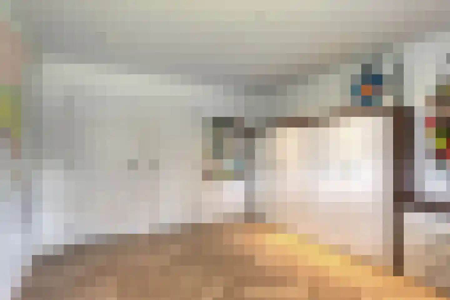 Groenstraat 15 Dongen thumbnail 32