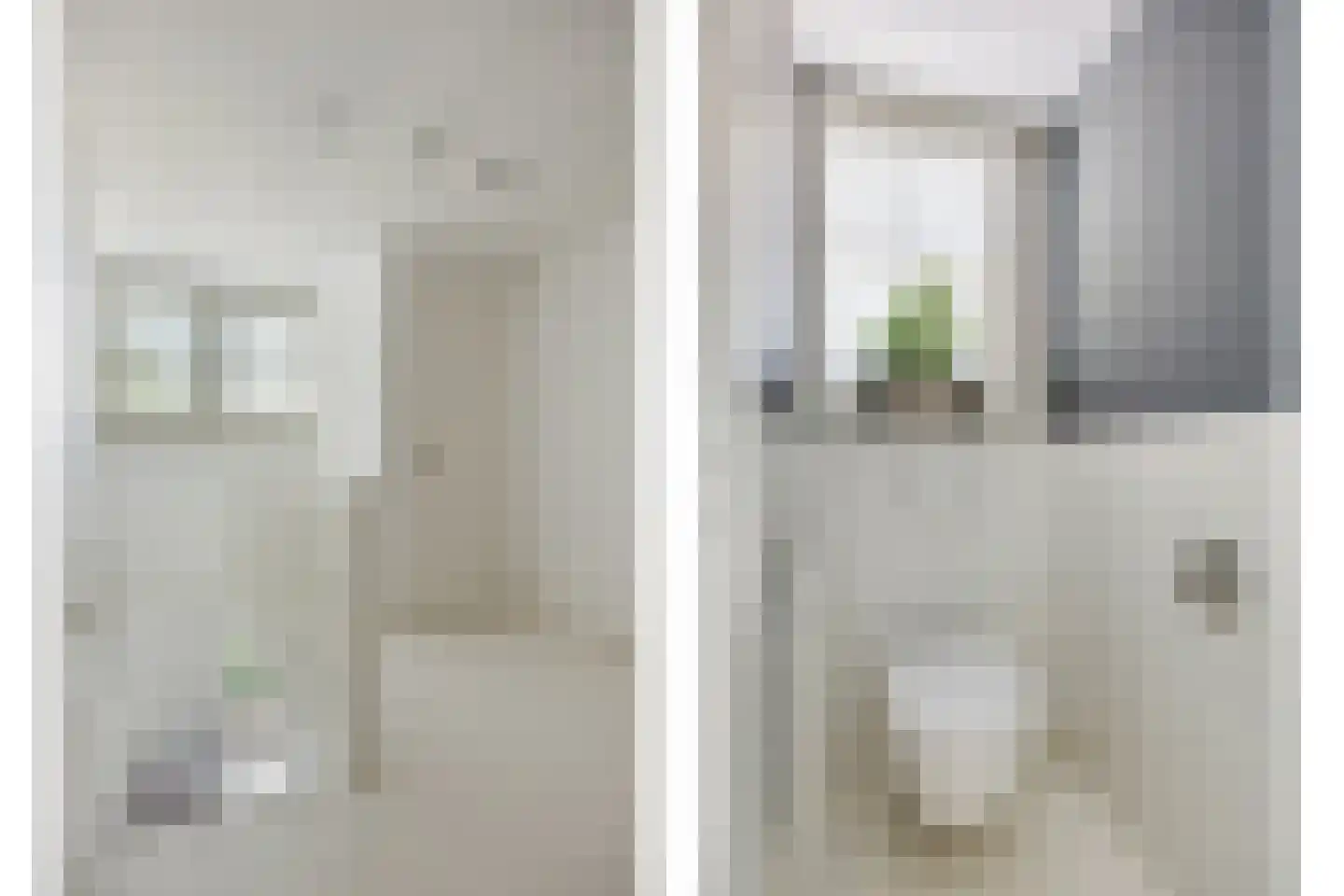 Groenstraat 15 Dongen thumbnail 33
